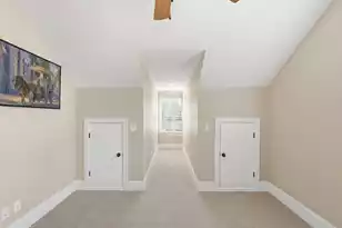 1612 Bull Creek Ln, Charleston, SC 29414 - Photo 39
