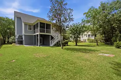 1612 Bull Creek Lane, Charleston, SC 29414 - Photo 53