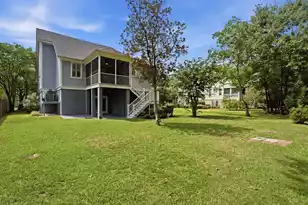 1612 Bull Creek Ln, Charleston, SC 29414 - Photo 53