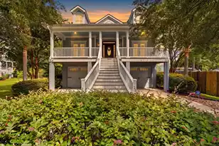 1612 Bull Creek Ln, Charleston, SC 29414 - Photo 1