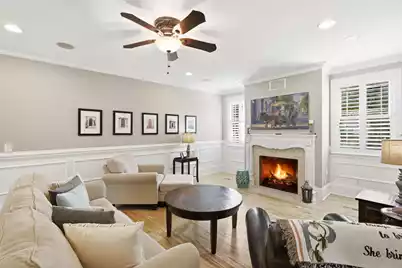 1612 Bull Creek Lane, Charleston, SC 29414 - Photo 15