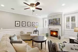 1612 Bull Creek Ln, Charleston, SC 29414 - Photo 15