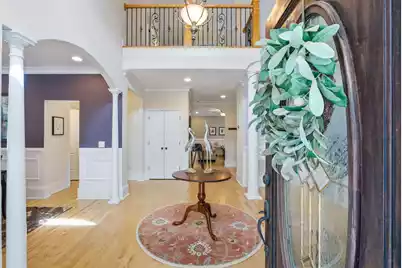 1612 Bull Creek Lane, Charleston, SC 29414 - Photo 7
