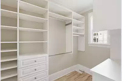 1612 Bull Creek Lane, Charleston, SC 29414 - Photo 29