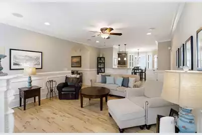 1612 Bull Creek Lane, Charleston, SC 29414 - Photo 17