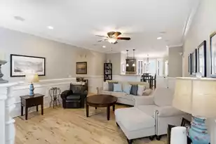 1612 Bull Creek Ln, Charleston, SC 29414 - Photo 17