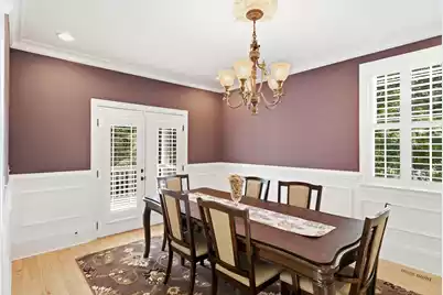 1612 Bull Creek Lane, Charleston, SC 29414 - Photo 9