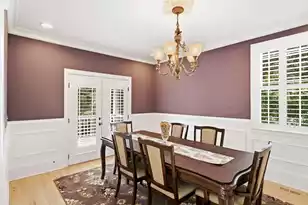 1612 Bull Creek Ln, Charleston, SC 29414 - Photo 9