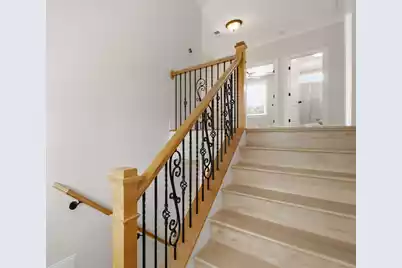 1612 Bull Creek Lane, Charleston, SC 29414 - Photo 33