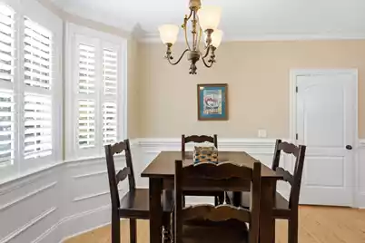 1612 Bull Creek Lane, Charleston, SC 29414 - Photo 19