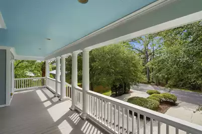 1612 Bull Creek Lane, Charleston, SC 29414 - Photo 5