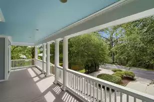 1612 Bull Creek Ln, Charleston, SC 29414 - Photo 5
