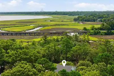 1612 Bull Creek Lane, Charleston, SC 29414 - Photo 63