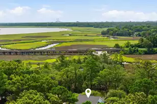 1612 Bull Creek Ln, Charleston, SC 29414 - Photo 63