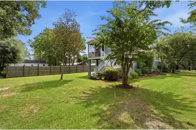 1612 Bull Creek Lane, Charleston, SC 29414 - Photo 55