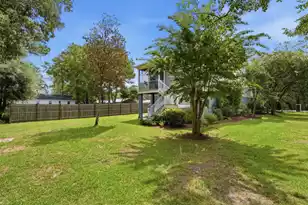 1612 Bull Creek Ln, Charleston, SC 29414 - Photo 55