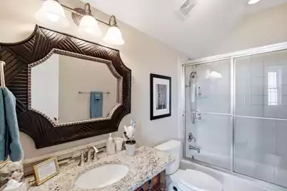 1612 Bull Creek Lane, Charleston, SC 29414 - Photo 45