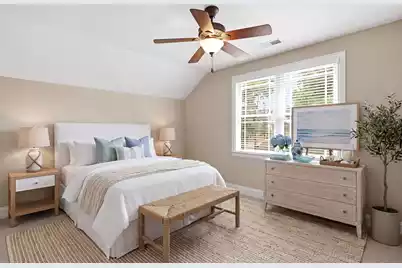 1612 Bull Creek Lane, Charleston, SC 29414 - Photo 47