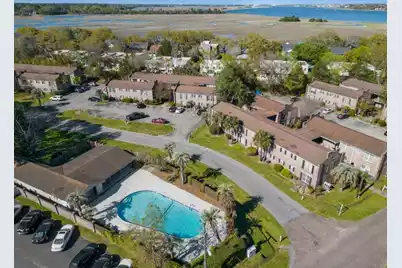 640 Cornell Street #C44, Charleston, SC 29407 - Photo 21