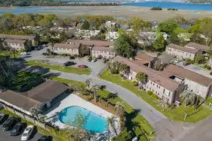 640 Cornell St, Charleston, SC 29407 - Photo 21