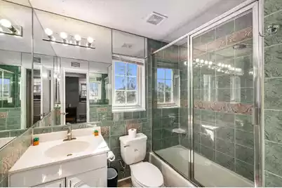 640 Cornell Street #C44, Charleston, SC 29407 - Photo 17
