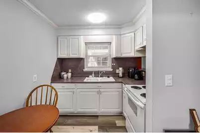640 Cornell Street #C44, Charleston, SC 29407 - Photo 13