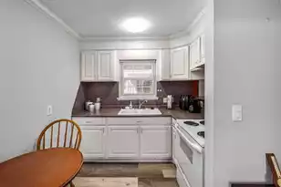 640 Cornell St, Charleston, SC 29407 - Photo 13