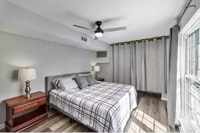 640 Cornell Street #C44, Charleston, SC 29407 - Photo 19