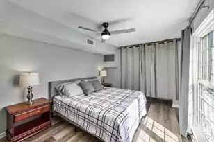 640 Cornell St, Charleston, SC 29407 - Photo 19