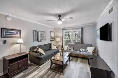640 Cornell Street #C44, Charleston, SC 29407 - Photo 9