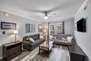 640 Cornell St, Charleston, SC 29407 - Photo 9
