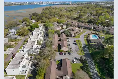 640 Cornell Street #C44, Charleston, SC 29407 - Photo 1