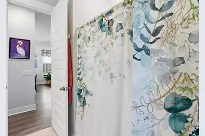 235 Summers Drive, Summerville, SC 29485 - Photo 25