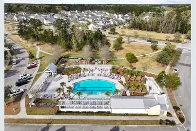 235 Summers Drive, Summerville, SC 29485 - Photo 47