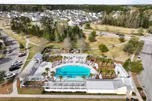 235 Summers Dr, Summerville, SC 29485 - Photo 47