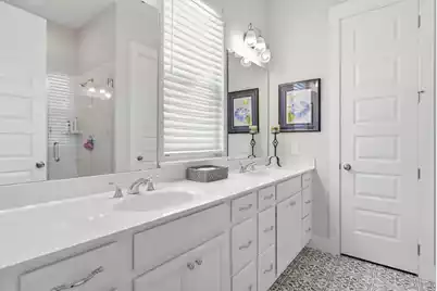 235 Summers Drive, Summerville, SC 29485 - Photo 19