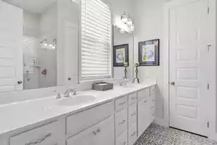 235 Summers Dr, Summerville, SC 29485 - Photo 19
