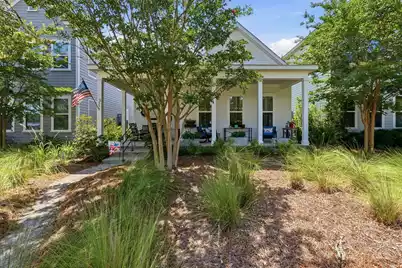 235 Summers Drive, Summerville, SC 29485 - Photo 1