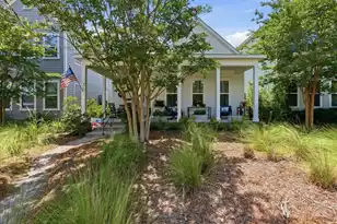 235 Summers Dr, Summerville, SC 29485 - Photo 1