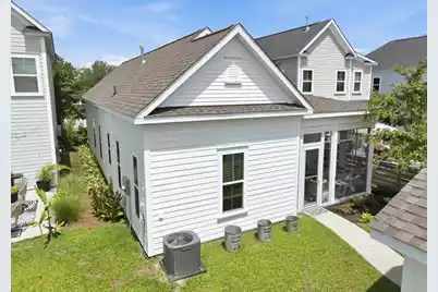 235 Summers Drive, Summerville, SC 29485 - Photo 33