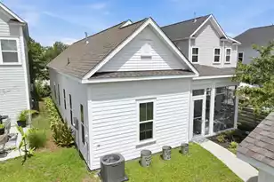 235 Summers Dr, Summerville, SC 29485 - Photo 33