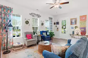 235 Summers Dr, Summerville, SC 29485 - Photo 7