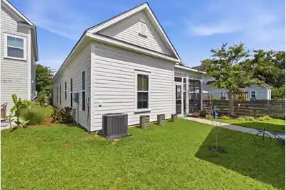 235 Summers Drive, Summerville, SC 29485 - Photo 31