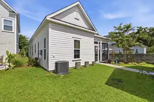 235 Summers Dr, Summerville, SC 29485 - Photo 31