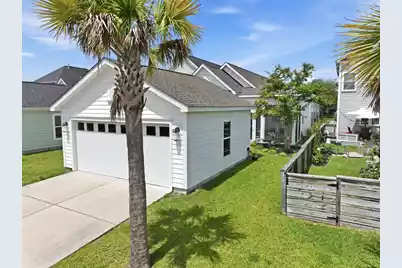 235 Summers Drive, Summerville, SC 29485 - Photo 37