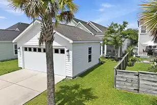 235 Summers Dr, Summerville, SC 29485 - Photo 37