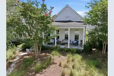 235 Summers Drive, Summerville, SC 29485 - Photo 41