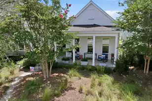 235 Summers Dr, Summerville, SC 29485 - Photo 41