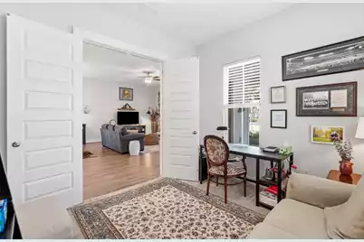 235 Summers Drive, Summerville, SC 29485 - Photo 15