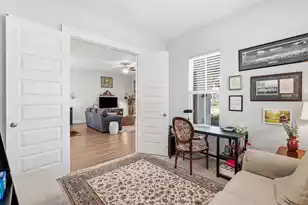 235 Summers Dr, Summerville, SC 29485 - Photo 15